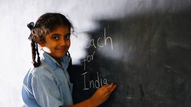 Shiksha Seva Impact 3