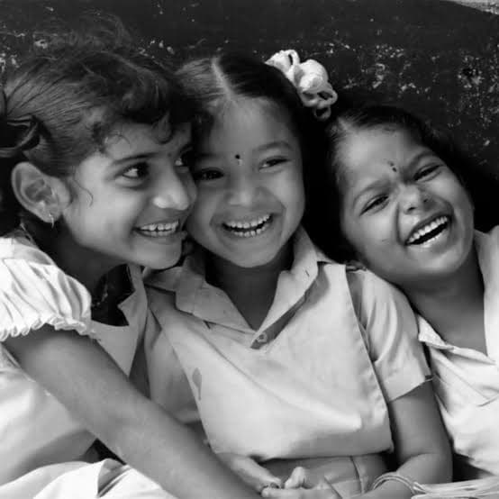 Shiksha Seva Impact 4