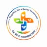 Ek Roti Foundation Logo
