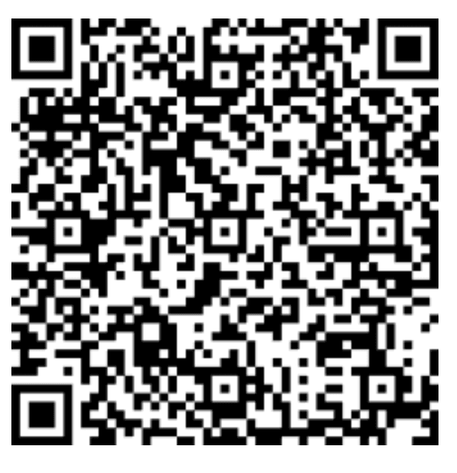 UPI QR Code